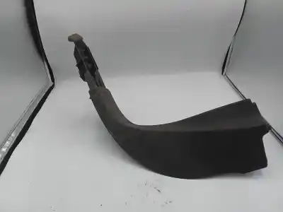 Second-hand car spare part decorative moulding for opel combo life e opel combo oem iam references 