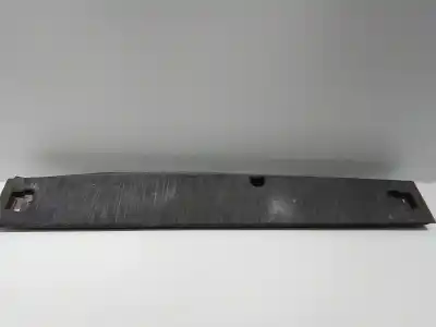 Second-hand car spare part rear decorative moulding for opel combo life e opel combo oem iam references 