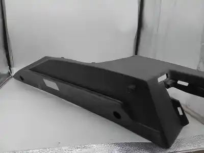 Second-hand car spare part decorative moulding for renault arkana (eu version) renault arkana e-tech oem iam references 