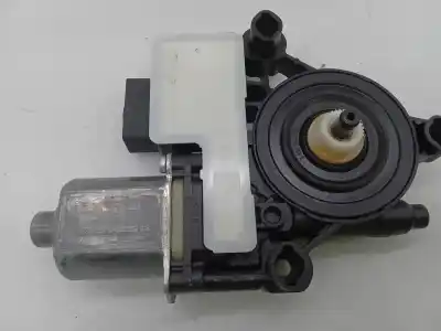 Peça sobressalente para automóvel em segunda mão motor do limpador traseiro por seat leon sportstourer (kl8) 1.5 tsi referências oem iam 