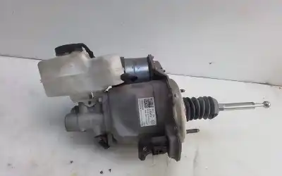 Peça sobressalente para automóvel em segunda mão servo freio por seat leon sportstourer (kl8) 1.5 tsi referências oem iam 