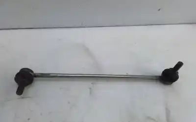 Peça sobressalente para automóvel em segunda mão braço oscilante suspensão dianteiro direito por seat leon sportstourer (kl8) 1.5 tsi referências oem iam 