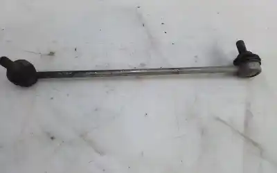 Peça sobressalente para automóvel em segunda mão braço oscilante suspensão dianteiro esquerdo por seat leon sportstourer (kl8) 1.5 tsi referências oem iam 