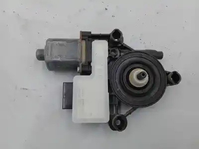 Peça sobressalente para automóvel em segunda mão motor elevador vidro traseiro direito por seat leon (5f1) 2.0 tdi referências oem iam 