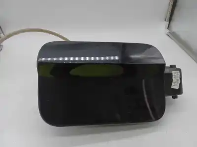 Peça sobressalente para automóvel em segunda mão tampa de combustível por seat leon (5f1) 2.0 tdi referências oem iam 