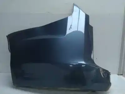 Автозапчасти б/у левый задний бампер за ford transit custom furgón (ttf) ford transit custom ссылки oem iam 