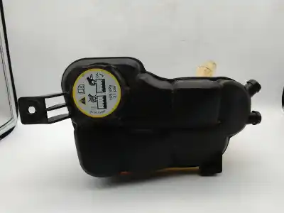 Автозапчасти б/у расширительный депозит за land rover range rover evoque (l538) 2.2 d 4x4 ссылки oem iam 