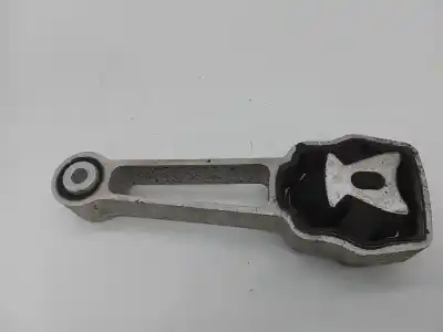 Автозапчасти б/у поддержка двигателя за land rover range rover evoque (l538) 2.2 d 4x4 ссылки oem iam 