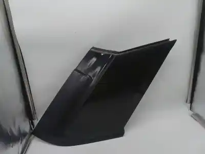 Автозапчасти б/у задние молдинги за land rover range rover evoque (l538) 2.2 d 4x4 ссылки oem iam 