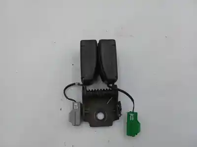 Автозапчастина б/у ЗАДНІЙ ЦЕНТРАЛЬНИЙ ГАЧОК для LAND ROVER RANGE ROVER EVOQUE (L538)  Посилання на OEM IAM   BJ32613K21