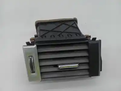 Автозапчасти б/у аэрационная решетка за land rover range rover evoque (l538) 2.2 d 4x4 ссылки oem iam 