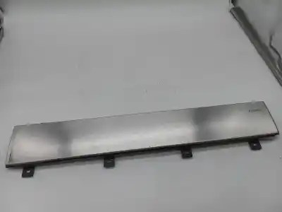 Автозапчасти б/у литье за land rover range rover evoque (l538) 2.2 d 4x4 ссылки oem iam 