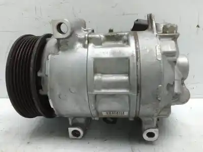 Автозапчасти б/у компрессор кондиционера воздуха за citroen c4 cactus citroen c4 cactus ссылки oem iam 