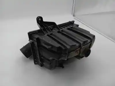 Автозапчасти б/у поддержка воздушного фильтра за land rover range rover evoque (l538) 2.2 d 4x4 ссылки oem iam 