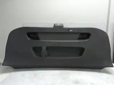 Piesă de schimb auto la mâna a doua capac ornament haion pentru bmw serie x1 (e84) 2.0 sdrive 16d referințe oem iam 