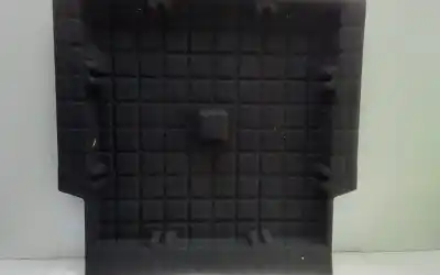 Piesă de schimb auto la mâna a doua tapitãrie porpagaj sol pentru bmw serie x1 (e84) 2.0 sdrive 16d referințe oem iam 