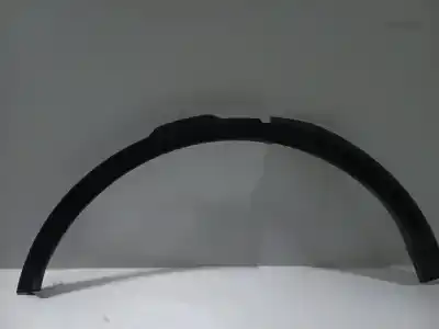 Автозапчасти б/у правое заднее крыло за land rover range rover evoque (l538) 2.2 d 4x4 ссылки oem iam 