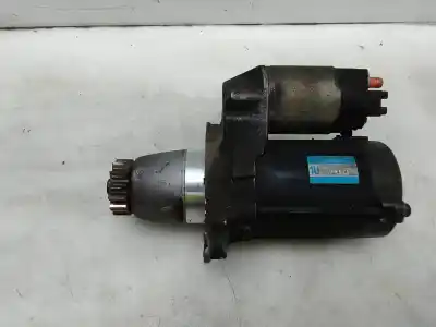 Автозапчасти б/у двигатель запускается за lexus rx (mcu/gsu/mhu3) lexus rx 400h ссылки oem iam 