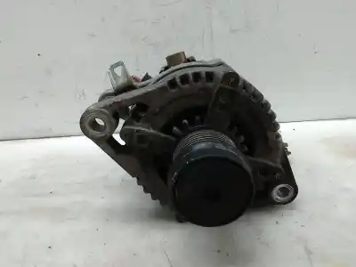 Автозапчасти б/у генератор за lexus rx (mcu/gsu/mhu3) lexus rx 400h ссылки oem iam 