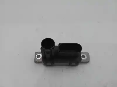 Peça sobressalente para automóvel em segunda mão módulo eletrônico por jaguar f-pace jaguar f-pace referências oem iam 