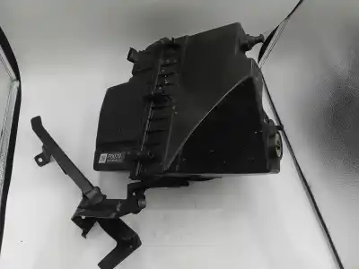 Peça sobressalente para automóvel em segunda mão suporte do filtro de ar por jaguar f-pace jaguar f-pace referências oem iam 