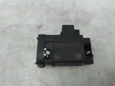 Peça sobressalente para automóvel em segunda mão comutador de ignição por audi a4 b8 avant (8k5) 2.0 tdi referências oem iam 