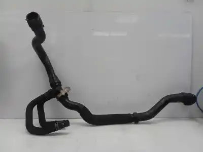 Second-hand car spare part sleeve for peugeot rifter 1.5 bluehdi 130 oem iam references 