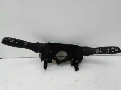 Second-hand car spare part Multifunction Switch for NISSAN QASHQAI II (J11E) 1598 cc 131 CV OEM IAM references   14AN0