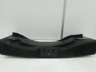 Second-hand car spare part Rear Decorative Moulding for SSANGYONG TIVOLI 1.6 OEM IAM references   