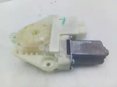 Second-hand car spare part Right Front Window Motor for SKODA FABIA III (NJ3) 1.0 TSI OEM IAM references   5JA959812K