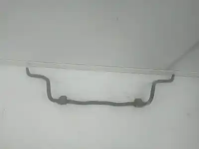 Second-hand car spare part front stabilizer bar for ford transit courier (c4a) 1499 cc 100 cv oem iam references 