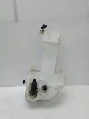 Pezzo di ricambio per auto di seconda mano Deposito Pulito per FORD TRANSIT CUSTOM FURGÓN (TTF) 2198 cc 125 CV Riferimenti OEM IAM   BK2113C087A