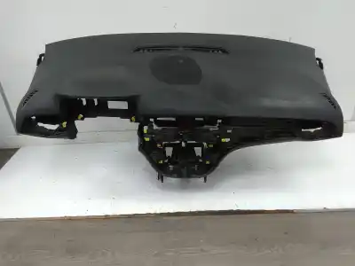 Pezzo di ricambio per auto di seconda mano pannello per opel corsa e 1.4 16v turbo riferimenti oem iam 