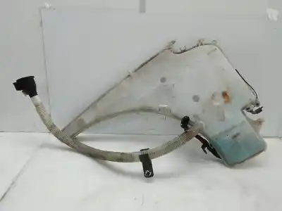 Pezzo di ricambio per auto di seconda mano deposito pulito per bmw serie 1 berlina (e81/e87) 118i riferimenti oem iam 