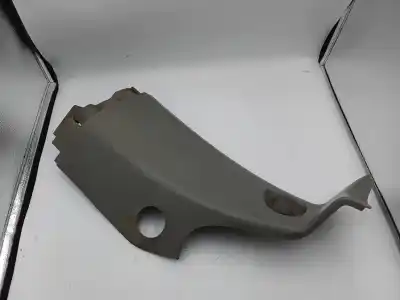 Автозапчастина б/у  для RENAULT TRAFIC II COMBI  Посилання на OEM IAM   91166303