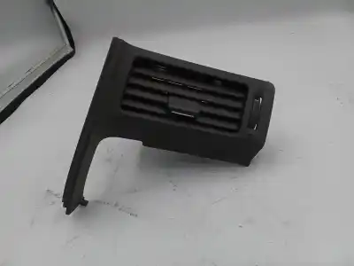 Piesă de schimb auto la mâna a doua Grilã De Aierisire pentru TOYOTA VERSO (AUR2/ZGR2) 1.6 82KW Referințe OEM IAM   556800F030