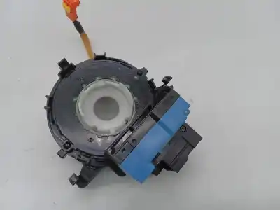 Pezzo di ricambio per auto di seconda mano  per TOYOTA VERSO (AUR2/ZGR2)  Riferimenti OEM IAM   8924505030