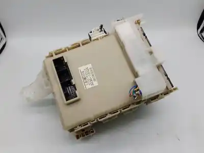 Pezzo di ricambio per auto di seconda mano  per TOYOTA VERSO (AUR2/ZGR2)  Riferimenti OEM IAM   323612H24