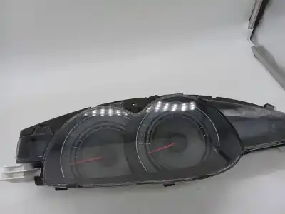 Pezzo di ricambio per auto di seconda mano  per TOYOTA VERSO (AUR2/ZGR2)  Riferimenti OEM IAM   838000F100