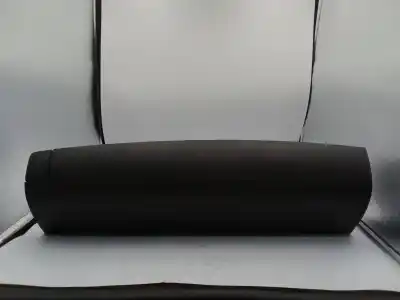 Pezzo di ricambio per auto di seconda mano Scatola Di Guanti per TOYOTA VERSO (AUR2/ZGR2) 1.6 82KW Riferimenti OEM IAM   