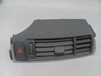 Pezzo di ricambio per auto di seconda mano  per TOYOTA VERSO (AUR2/ZGR2)  Riferimenti OEM IAM   556700F030