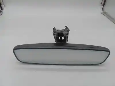 Peça sobressalente para automóvel em segunda mão espelho retrovisor interior por seat leon sportstourer (kl8) 1.5 tsi referências oem iam 