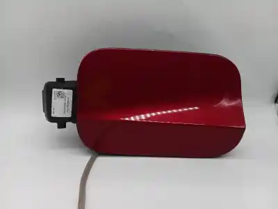 Peça sobressalente para automóvel em segunda mão tampa de combustível externa por seat leon sportstourer (kl8) 1.5 tsi referências oem iam 