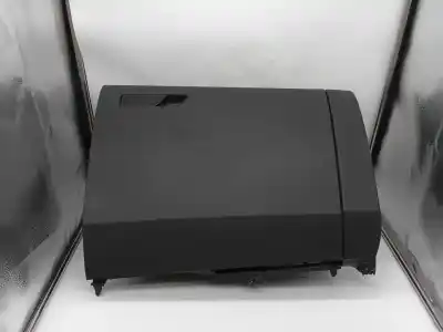 Peça sobressalente para automóvel em segunda mão porta luvas por seat leon sportstourer (kl8) 1.5 tsi referências oem iam 