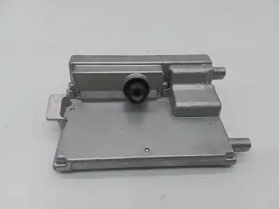 Peça sobressalente para automóvel em segunda mão câmara por seat leon sportstourer (kl8) 1.5 tsi referências oem iam 