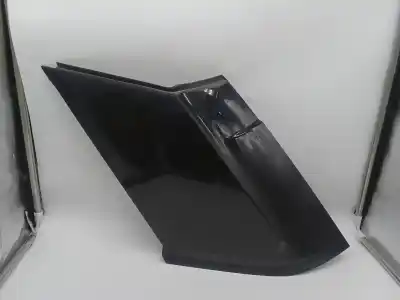 Автозапчасти б/у задние молдинги за land rover range rover evoque (l538) 2.2 d 4x4 ссылки oem iam 