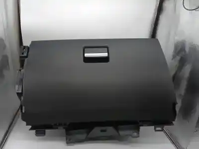 Автозапчасти б/у бардачок за land rover range rover evoque (l538) 2.2 d 4x4 ссылки oem iam 