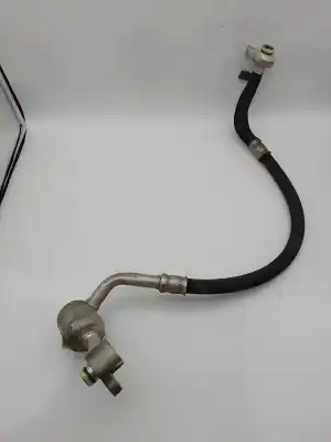 Автозапчасти б/у трубы кондиционирования воздуха за land rover range rover evoque (l538) 2.2 d 4x4 ссылки oem iam 