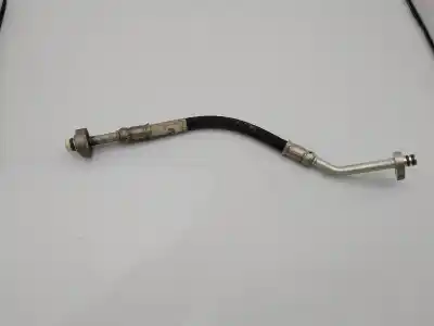 Автозапчасти б/у трубы кондиционирования воздуха за land rover range rover evoque (l538) 2.2 d 4x4 ссылки oem iam 