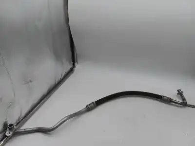 Peça sobressalente para automóvel em segunda mão tubos de ar condicionado por jaguar f-pace jaguar f-pace referências oem iam 